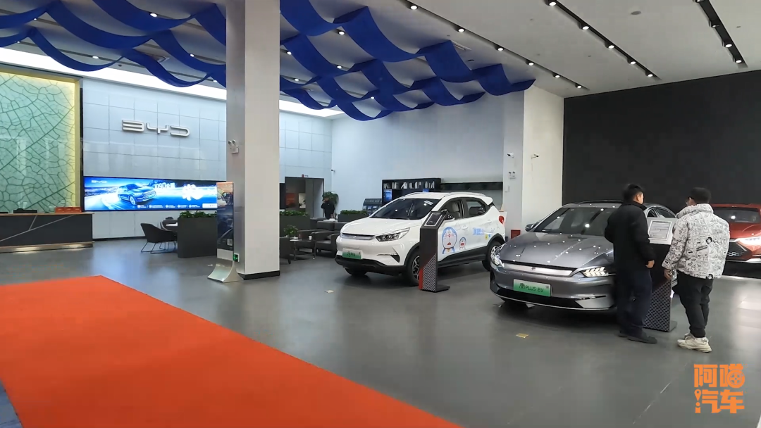 分期汽車可以抵押貸款嗎(抵押分期貸款汽車可以賣掉嗎)？ (http://www.ssksuo.cn/) 知識問答 第7張