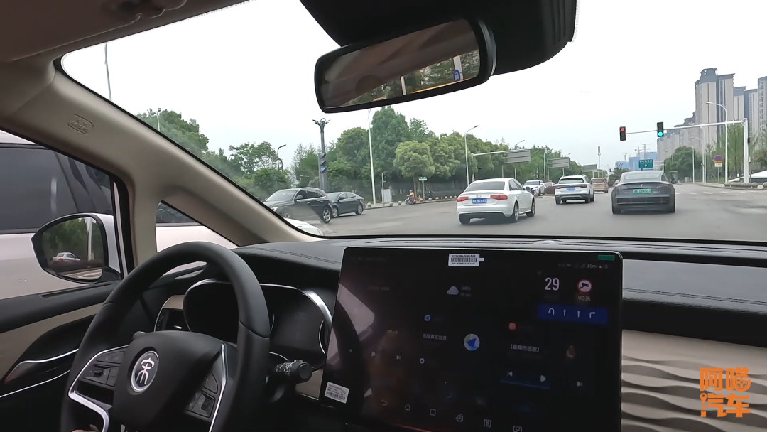 分期汽車可以抵押貸款嗎(抵押分期貸款汽車可以賣掉嗎)？ (http://www.ssksuo.cn/) 知識問答 第8張