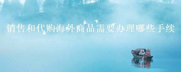 抵押車本貸款(抵押車證貸款以后會有什么影響)？ (http://www.ssksuo.cn/) 知識問答 第18張