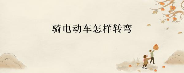 抵押車本貸款(抵押車證貸款以后會有什么影響)？ (http://www.ssksuo.cn/) 知識問答 第7張