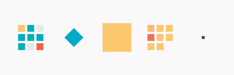 車抵押可以貸多少錢(抵押貸錢車可以過戶嗎)？ (http://www.ssksuo.cn/) 知識問答 第1張