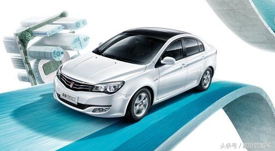 按揭車抵押貸款能貸多少(抵押貸款可以用車嗎)？ (http://www.ssksuo.cn/) 知識問答 第1張