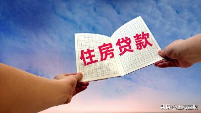 分期汽車可以抵押貸款嗎(抵押車貸款可以分期還嗎)？ (http://www.ssksuo.cn/) 知識問答 第1張