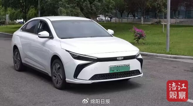 不看征信的車輛抵押貸款(抵押車貸查征信嗎)？ (http://www.ssksuo.cn/) 知識問答 第2張