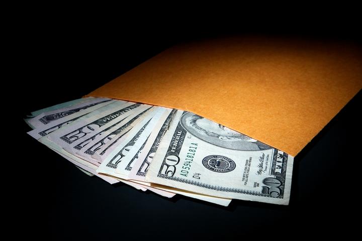 抵押車綠本貸款(汽車抵押貸款綠本)？ (http://www.ssksuo.cn/) 知識問答 第1張