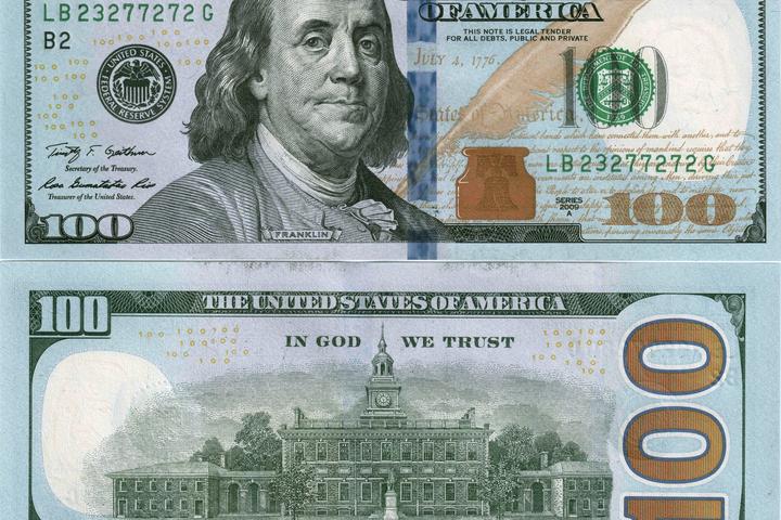 抵押車綠本貸款(汽車抵押貸款綠本)？ (http://www.ssksuo.cn/) 知識問答 第2張