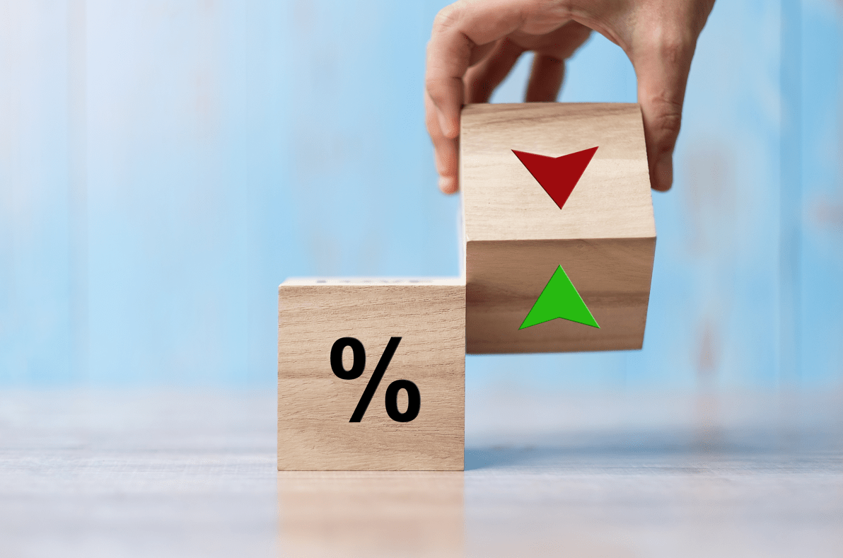 車子抵押貸款需要什么手續(xù)(抵押車子手續(xù)貸款需要擔(dān)保人嗎)？ (http://www.ssksuo.cn/) 知識(shí)問(wèn)答 第1張