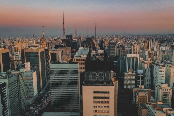 辦理汽車(chē)貸款解押流程(車(chē)子解壓押貸款要怎么辦理)？ (http://www.ssksuo.cn/) 知識(shí)問(wèn)答 第1張