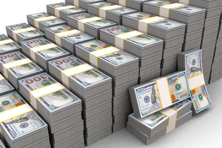 10萬的車可以抵押貸款多少錢(抵押貸款的車還能抵押嗎)？ (http://www.ssksuo.cn/) 知識問答 第2張