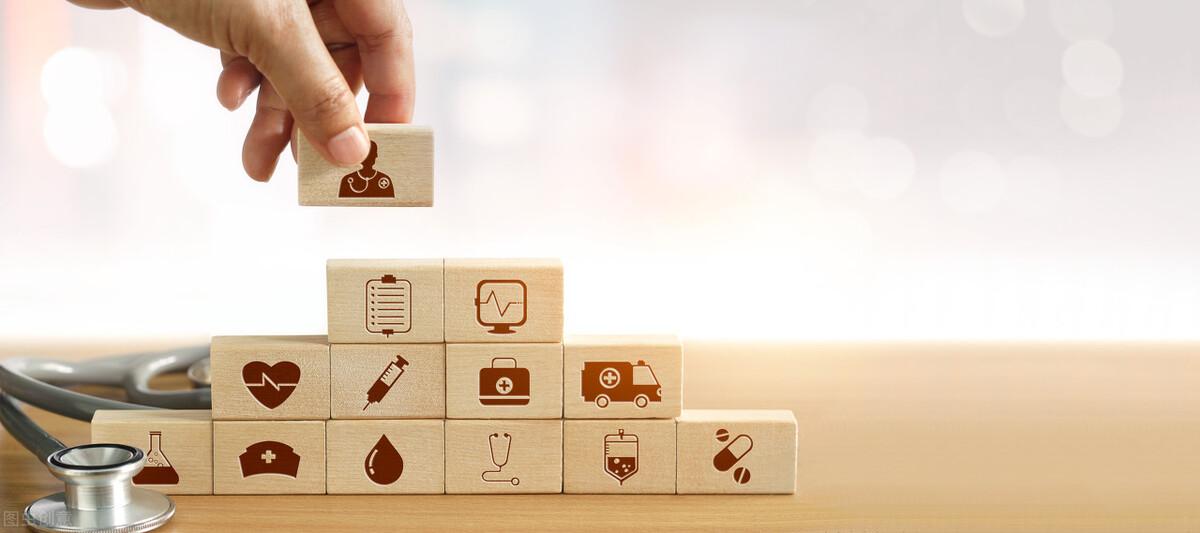 車(chē)子抵押貸款需要什么手續(xù)(抵押車(chē)貸款需要什么)？ (http://www.ssksuo.cn/) 知識(shí)問(wèn)答 第1張