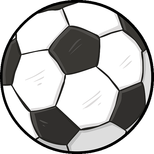 車子抵押貸款可以貸多少(抵押車子貸貸款可以貸多少年)？ (http://www.ssksuo.cn/) 知識(shí)問答 第2張