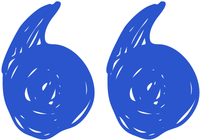 車子抵押貸款可以貸多少(抵押車子貸貸款可以貸多少年)？ (http://www.ssksuo.cn/) 知識(shí)問答 第3張