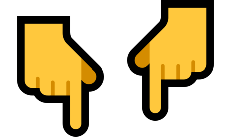 車子抵押貸款可以貸多少(抵押車子貸貸款可以貸多少年)？ (http://www.ssksuo.cn/) 知識(shí)問答 第4張