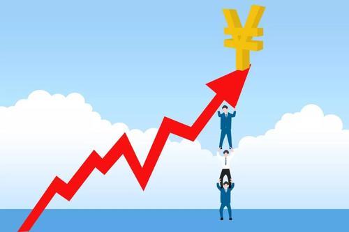 車輛抵押貸款手續(xù)(抵押手續(xù)貸款車輛怎么過戶)？ (http://www.ssksuo.cn/) 知識(shí)問答 第8張