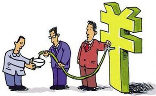 車輛抵押貸款手續(xù)(抵押手續(xù)貸款車輛怎么過戶)？ (http://www.ssksuo.cn/) 知識(shí)問答 第9張