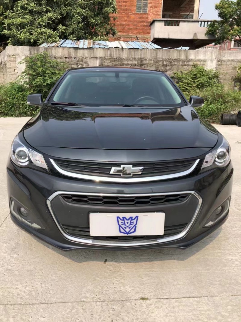 滄州汽車抵押貸款(河北滄州抵押車)？ (http://www.ssksuo.cn/) 知識問答 第1張