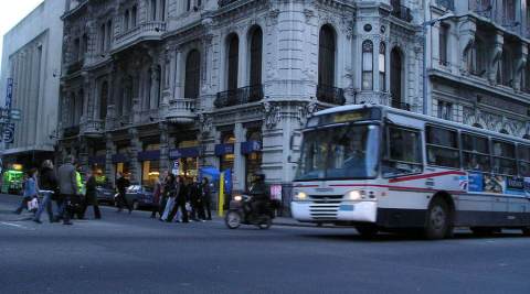 車輛抵押貸款手續(xù)(抵押手續(xù)貸款車輛怎么處理)？ (http://www.ssksuo.cn/) 知識問答 第1張