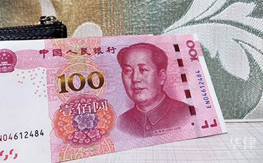 2萬的車能抵押貸款嗎(抵押貸款車不還貸款的后果)？ (http://www.ssksuo.cn/) 知識(shí)問答 第1張