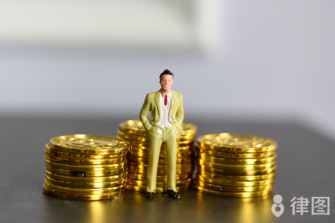 車的抵押貸款利率是多少(車拿去抵押貸款利率)？ (http://www.ssksuo.cn/) 知識問答 第1張