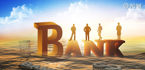 車做抵押貸款(抵押車貸款麻煩嗎)？ (http://www.ssksuo.cn/) 知識問答 第1張