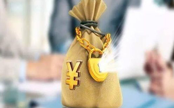 非本人車抵押貸款(抵押貸款車輛可以買賣嗎)？ (http://www.ssksuo.cn/) 知識(shí)問答 第1張