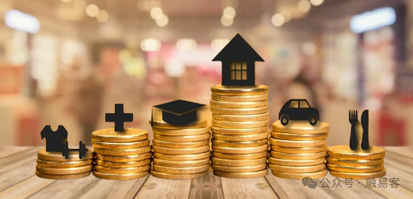 可以做車輛抵押貸款的銀行(車抵押能在銀行貸款嗎)？ (http://www.ssksuo.cn/) 知識問答 第1張