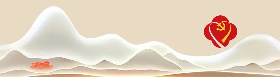 蘇州園區(qū)車輛抵押貸款(蘇州汽車抵押貸款押車)？ (http://www.ssksuo.cn/) 知識(shí)問(wèn)答 第1張