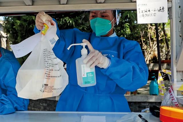 蘇州市車輛抵押貸款(蘇州私家車抵押貸款)？ (http://www.ssksuo.cn/) 知識(shí)問答 第1張