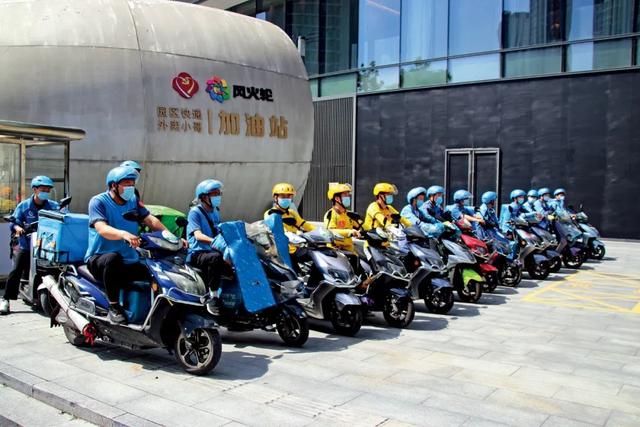 蘇州市車輛抵押貸款(蘇州私家車抵押貸款)？ (http://www.ssksuo.cn/) 知識(shí)問答 第3張