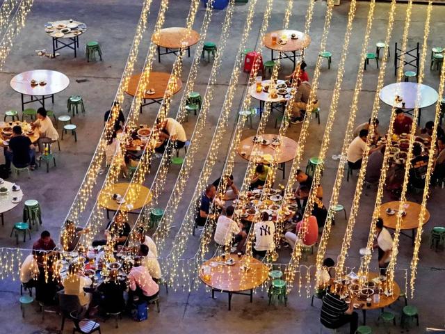 蘇州市車輛抵押貸款(蘇州私家車抵押貸款)？ (http://www.ssksuo.cn/) 知識(shí)問答 第5張