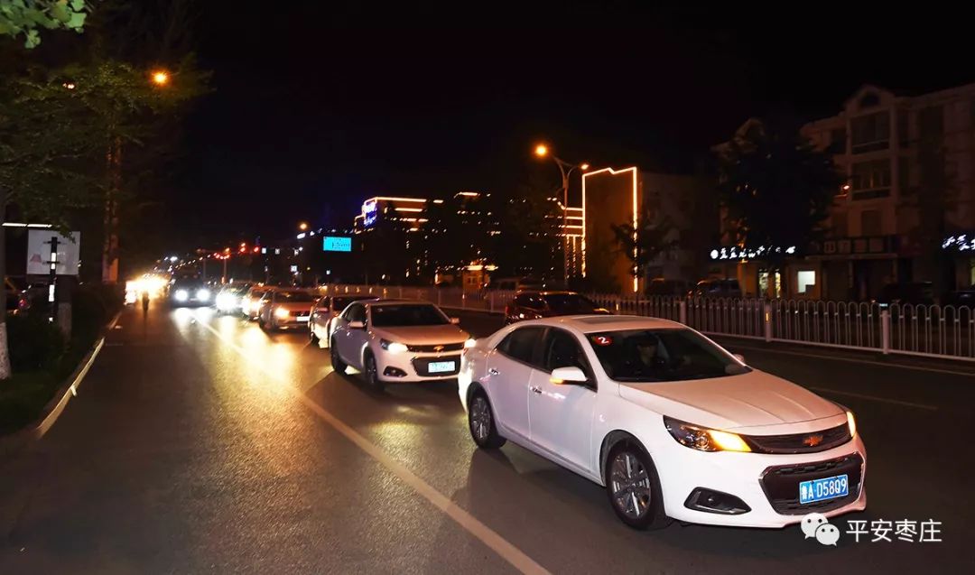 蘇州汽車抵押貸款平臺(蘇州汽車抵押貸款押車)？ (http://www.ssksuo.cn/) 知識問答 第1張