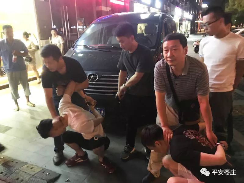 蘇州汽車抵押貸款平臺(蘇州汽車抵押貸款押車)？ (http://www.ssksuo.cn/) 知識問答 第2張