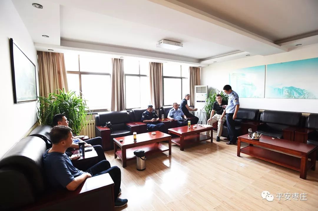 蘇州汽車抵押貸款平臺(蘇州汽車抵押貸款押車)？ (http://www.ssksuo.cn/) 知識問答 第12張