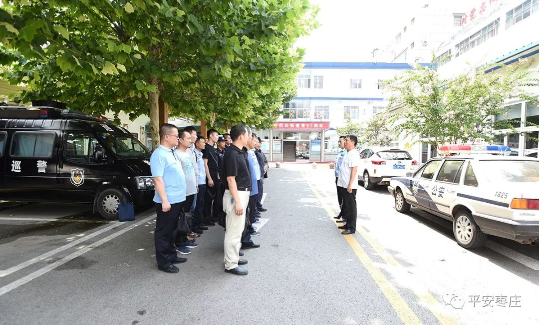 蘇州汽車抵押貸款平臺(蘇州汽車抵押貸款押車)？ (http://www.ssksuo.cn/) 知識問答 第13張