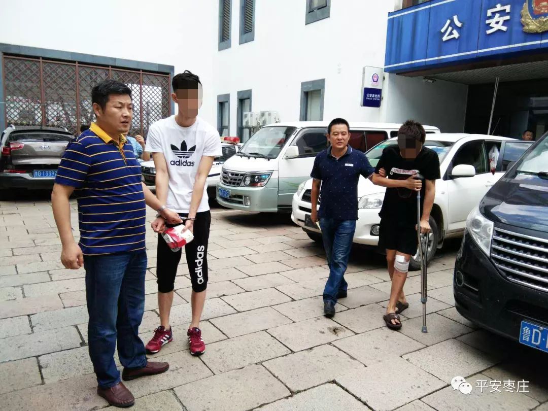 蘇州汽車抵押貸款平臺(蘇州汽車抵押貸款押車)？ (http://www.ssksuo.cn/) 知識問答 第14張