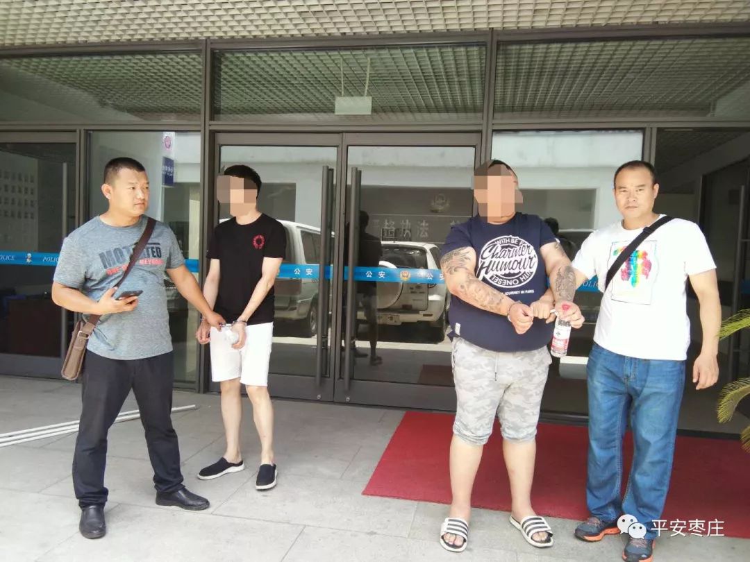 蘇州汽車抵押貸款平臺(蘇州汽車抵押貸款押車)？ (http://www.ssksuo.cn/) 知識問答 第15張