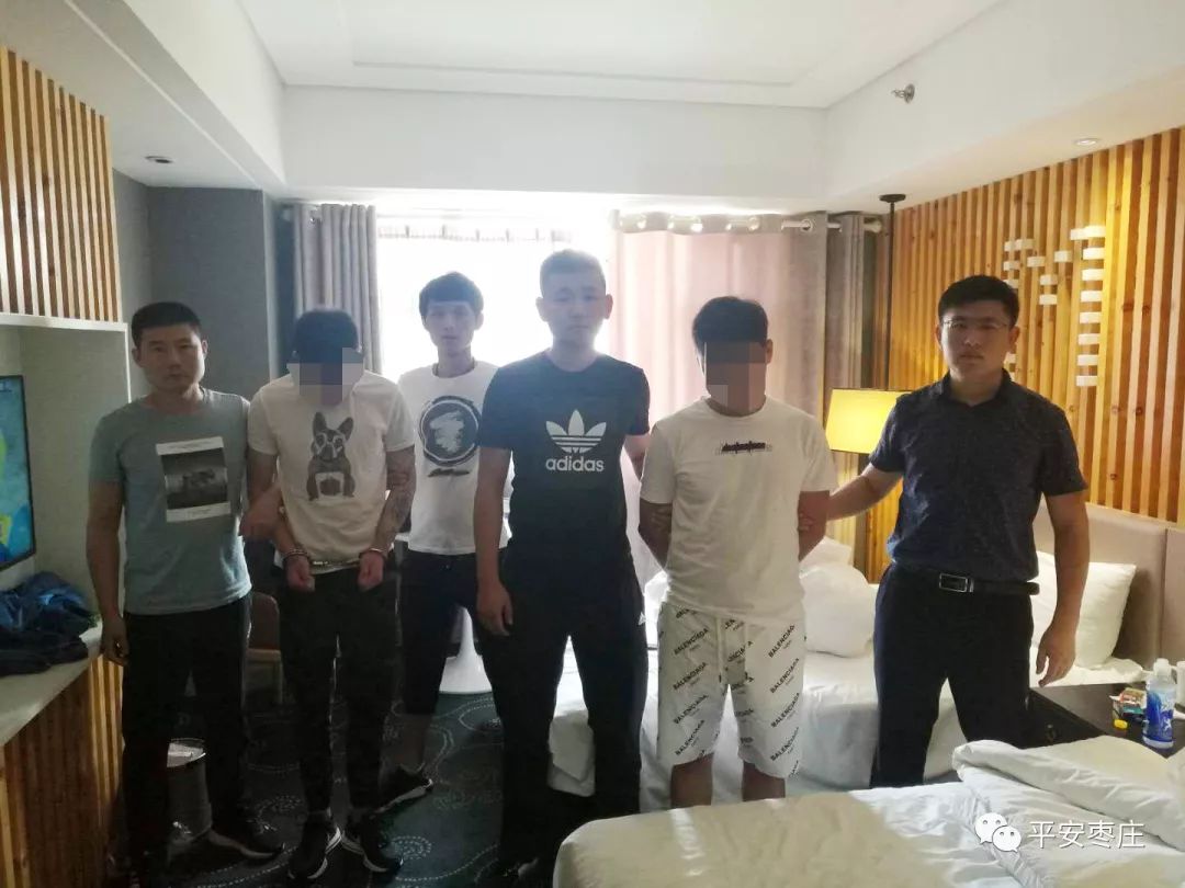 蘇州汽車抵押貸款平臺(蘇州汽車抵押貸款押車)？ (http://www.ssksuo.cn/) 知識問答 第16張