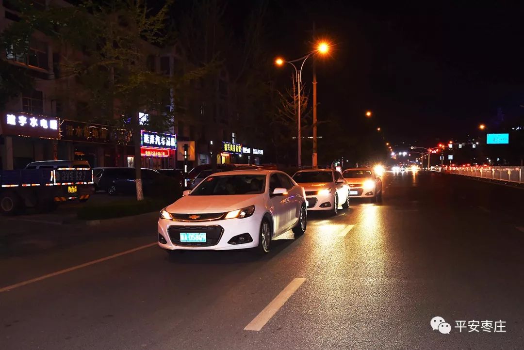 蘇州汽車抵押貸款平臺(蘇州汽車抵押貸款押車)？ (http://www.ssksuo.cn/) 知識問答 第8張