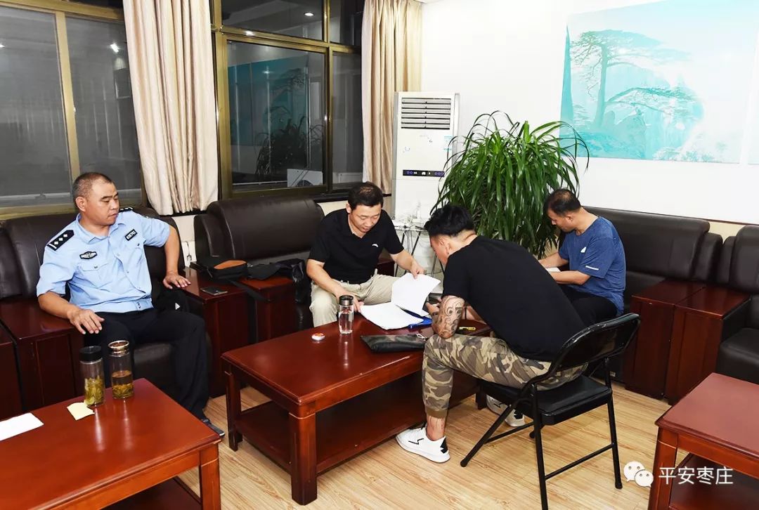 蘇州汽車抵押貸款平臺(蘇州汽車抵押貸款押車)？ (http://www.ssksuo.cn/) 知識問答 第10張