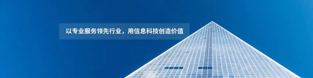 蘇州拿汽車做抵押貸款(蘇州車輛抵押貸)？ (http://www.ssksuo.cn/) 知識問答 第5張