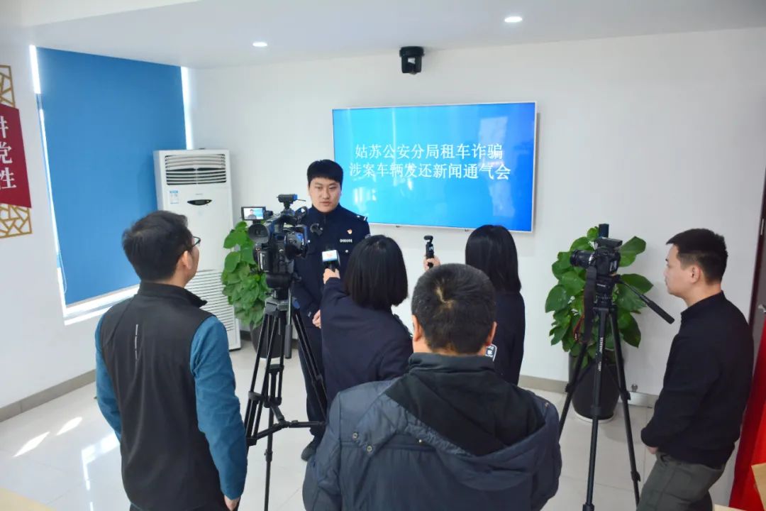 蘇州轎車抵押貸款公司(蘇州私家車抵押貸款)？ (http://www.ssksuo.cn/) 知識(shí)問(wèn)答 第2張