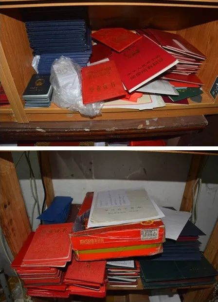 蘇州轎車抵押貸款公司(蘇州私家車抵押貸款)？ (http://www.ssksuo.cn/) 知識(shí)問(wèn)答 第5張