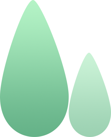 蘇州汽車抵押貸款(抵押蘇州貸款汽車怎么辦理)？ (http://www.ssksuo.cn/) 知識問答 第1張