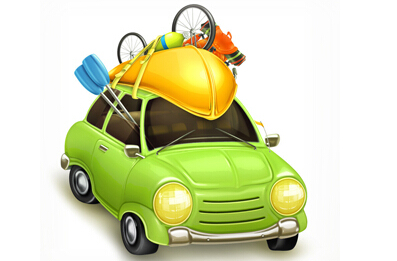 蘇州汽車抵押個(gè)人貸款(抵押蘇州貸款汽車個(gè)人怎么貸)？ (http://www.ssksuo.cn/) 知識(shí)問答 第1張