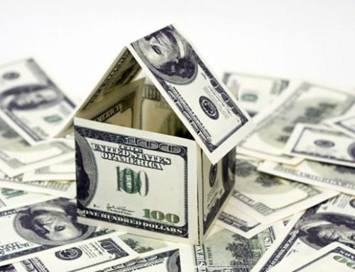 蘇州汽車抵押個(gè)人貸款(抵押蘇州貸款汽車個(gè)人怎么貸)？ (http://www.ssksuo.cn/) 知識(shí)問答 第2張