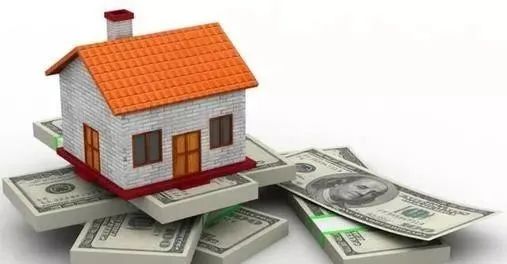 蘇州房屋貸款抵押(抵押蘇州貸款房屋可以賣(mài)嗎)？ (http://www.ssksuo.cn/) 知識(shí)問(wèn)答 第2張