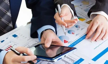 蘇州房屋貸款抵押(抵押蘇州貸款房屋流程)？ (http://www.ssksuo.cn/) 知識問答 第2張