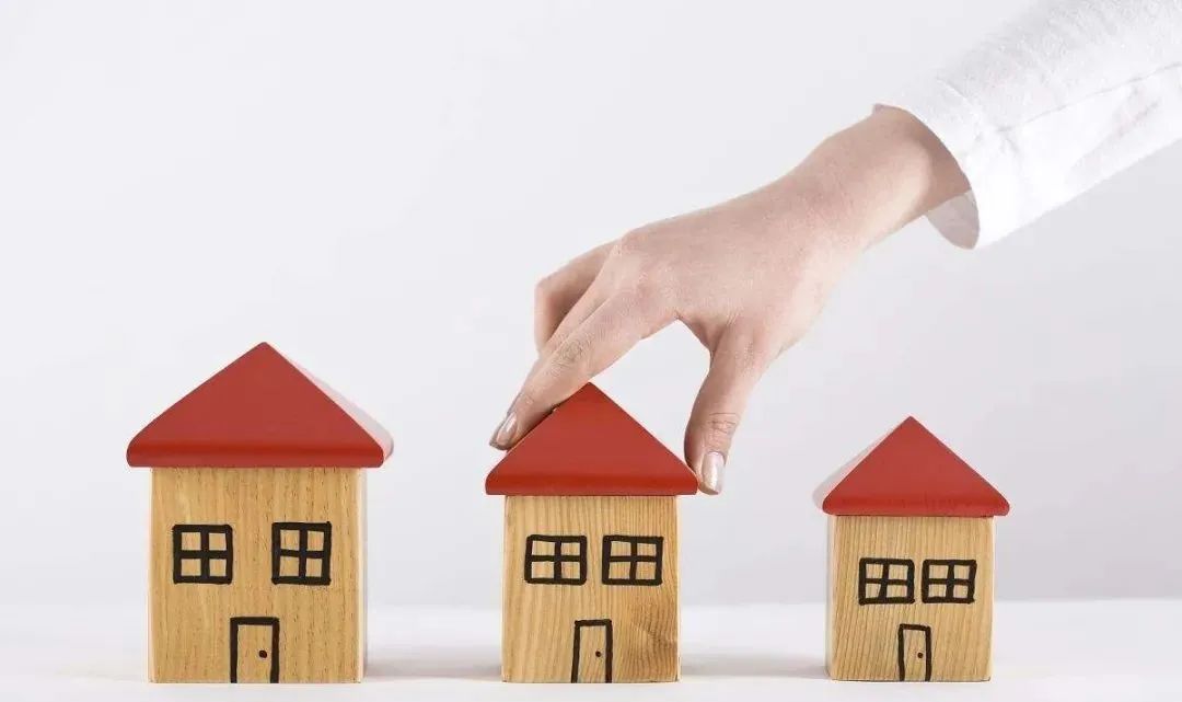 蘇州房屋貸款抵押(抵押蘇州貸款房屋流程)？ (http://www.ssksuo.cn/) 知識問答 第5張