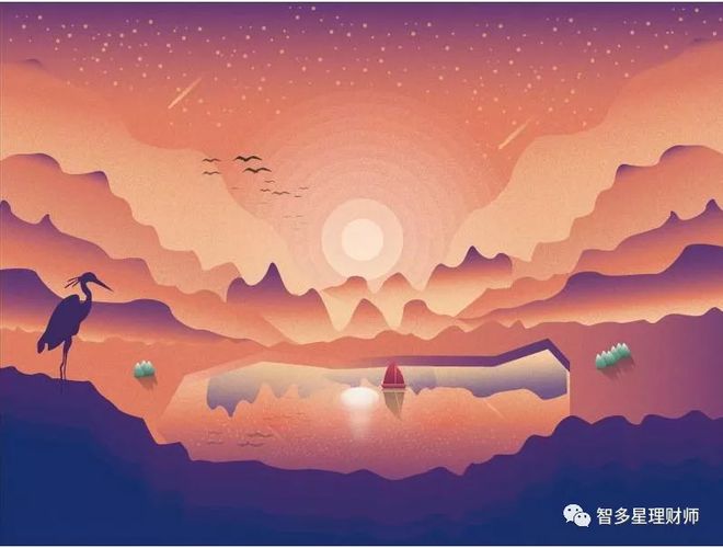 蘇州汽車抵押個人貸款(蘇州車輛抵押貸)？ (http://www.ssksuo.cn/) 知識問答 第1張