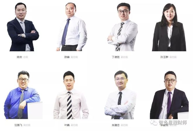 蘇州汽車抵押個人貸款(蘇州車輛抵押貸)？ (http://www.ssksuo.cn/) 知識問答 第4張